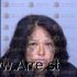 Crystal Rodriguez Arrest Mugshot Maricopa 