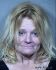 Crystal Sowell Arrest Mugshot Maricopa 01/30/2020