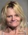 Crystal Sowell Arrest Mugshot Maricopa 06/16/2019