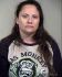 Crystal Spicer Arrest Mugshot Maricopa 02/01/2019