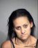 Crystal Valenzuela Arrest Mugshot Maricopa 05/28/2017