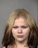 Crystal Wallis Arrest Mugshot Maricopa 07/11/2020