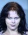 Crystal Wallis Arrest Mugshot Maricopa 09/07/2019