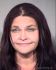 Crystola Dodd Arrest Mugshot Maricopa 11/26/2017