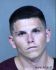 Cullin Green Arrest Mugshot Maricopa 10/15/2019