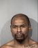 Curtis Franklin Arrest Mugshot Maricopa 10/07/2020