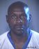 Curtis Franklin Arrest Mugshot DOC 06/14/2002