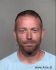 Curtis Rames Arrest Mugshot Maricopa 06/10/2019