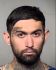 Curtis Upchurch Arrest Mugshot Maricopa 05/05/2019