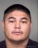 Curven Ben Arrest Mugshot Maricopa 12/14/2017