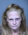 Cynthia Carel Arrest Mugshot Maricopa 08/25/2019