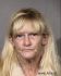 Cynthia Carel Arrest Mugshot Maricopa 09/13/2020