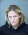 Cynthia Carel Arrest Mugshot Maricopa 11/02/2023