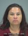 Cynthia Castillo Arrest Mugshot Pinal 03/10/2016