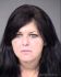 Cynthia Collins Arrest Mugshot Maricopa 03/28/2017
