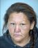 Cynthia May Arrest Mugshot Maricopa 04/11/2022