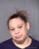 Cynthia Ortiz Arrest Mugshot Maricopa 03/25/2017