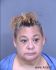 Cynthia Ortiz Arrest Mugshot Maricopa 06/19/2023