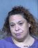 Cynthia Ortiz Arrest Mugshot Maricopa 10/02/2019