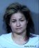 Cynthia Solis Arrest Mugshot Maricopa 02/23/2020