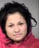 Cynthia Solis Arrest Mugshot Maricopa 03/06/2019