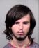 DAKOTA WRIGHT Arrest Mugshot Maricopa 07/20/2014