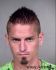 DALLIN SIMPER Arrest Mugshot Maricopa 09/16/2013