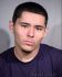 DAMIAN GONZALEZ Arrest Mugshot Maricopa 09/21/2013