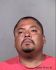 DANIEL ALTAMIRANO Arrest Mugshot Maricopa 07/14/2014