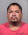 DANIEL ALTAMIRANO Arrest Mugshot Maricopa 07/21/2014