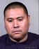 DANIEL ALVAREZ Arrest Mugshot Maricopa 04/24/2014