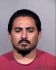 DANIEL AMAYA Arrest Mugshot Maricopa 05/05/2014