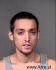 DANIEL APARICIO Arrest Mugshot Maricopa 06/17/2013