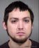 DANIEL APARICIO Arrest Mugshot Maricopa 01/30/2016