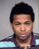 DANIEL ATCHISON Arrest Mugshot Maricopa 09/24/2013