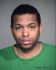 DANIEL ATCHISON Arrest Mugshot Maricopa 02/23/2014