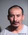 DANIEL BEGAY Arrest Mugshot Maricopa 11/15/2014