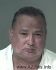 DANIEL BENITEZ Arrest Mugshot Maricopa 09/29/2011
