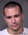 DANIEL BERRY Arrest Mugshot Maricopa 06/20/2013