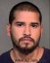 DANIEL CURIEL Arrest Mugshot Maricopa 05/29/2012