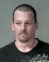 DANIEL ECHELBERGER Arrest Mugshot Maricopa 09/27/2010
