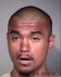 DANIEL FAVELA Arrest Mugshot Maricopa 07/04/2013