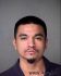 DANIEL FAVELA Arrest Mugshot Maricopa 10/23/2013