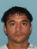 DANIEL GRANADO Arrest Mugshot Sex Offender 