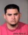 DANIEL GRANADO Arrest Mugshot Maricopa 02/03/2013