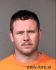 DANIEL HOCKINS Arrest Mugshot Maricopa 01/02/2013