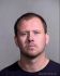 DANIEL HOCKINS Arrest Mugshot Maricopa 08/28/2014