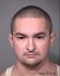 DANIEL HOLLOWAY Arrest Mugshot Maricopa 08/15/2016