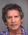 DANIEL IBARRA Arrest Mugshot Maricopa 07/03/2013