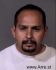 DANIEL JIMENEZ Arrest Mugshot Maricopa 03/26/2013